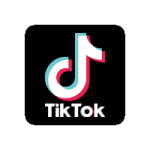 tiktok mr bitcoin switzerland