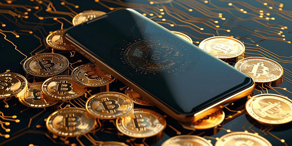 bitcoin club switzerland wealth info