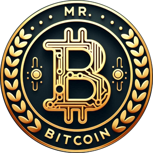 mr bitcoin switzerland bitcoin club