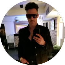 the real mr bitcoin switzerland
