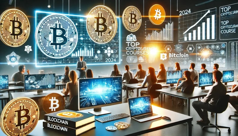 Cryptocurrency bitcoin generation zalpha