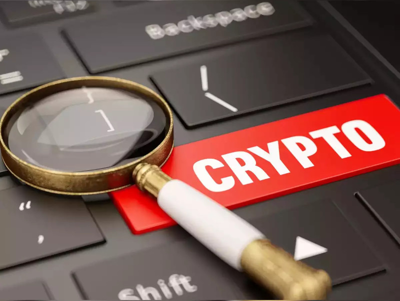 wlfi trump crypto alert